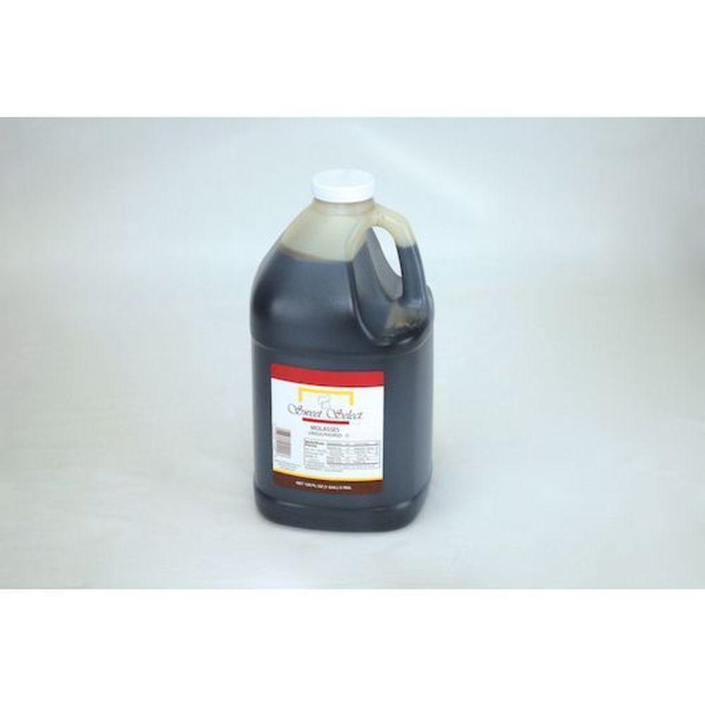 Product gallery 331984668