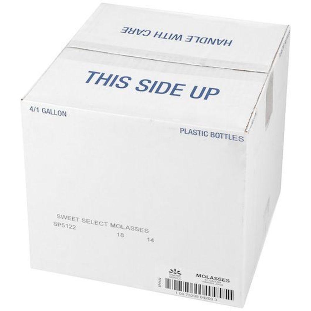 Product gallery 668755286