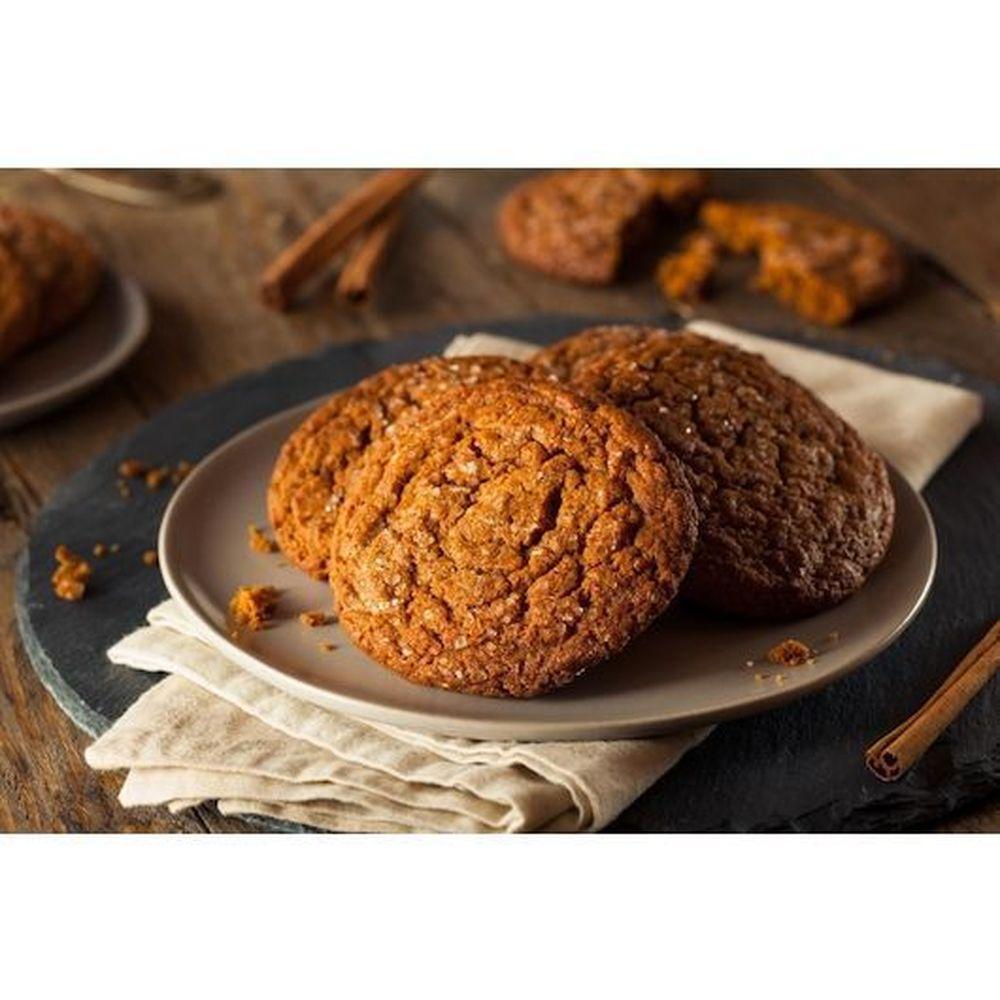 Product gallery 727543380