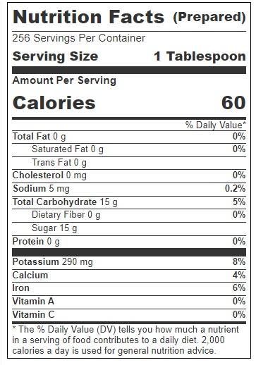 Product gallery 683229951