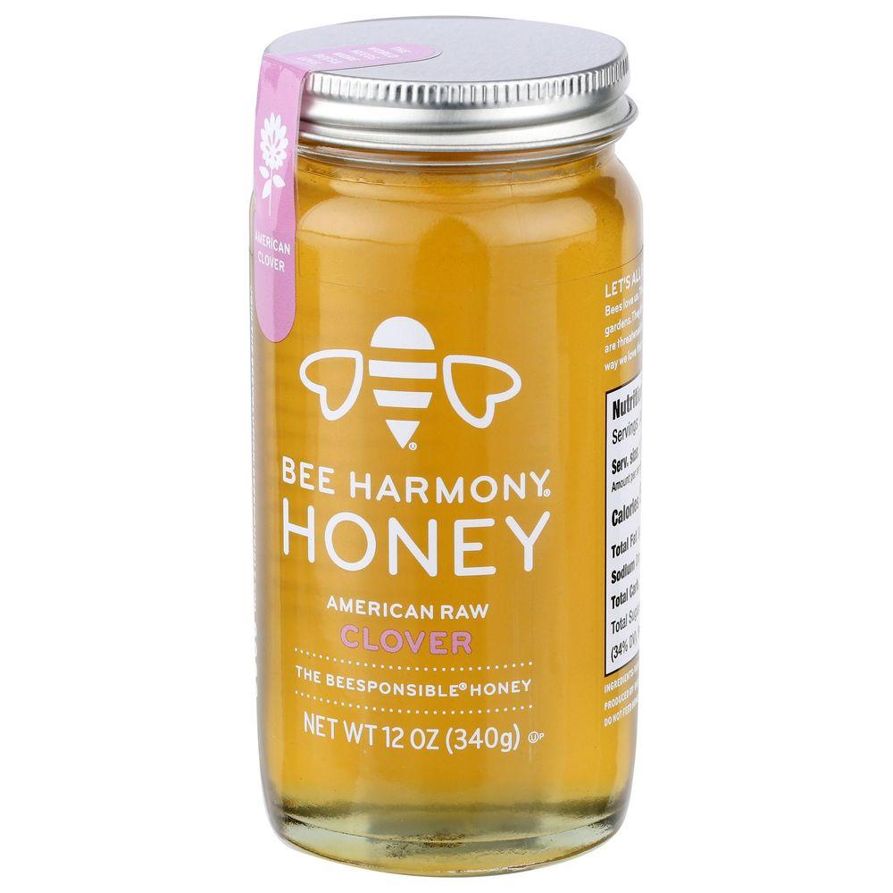 Product gallery 4631557