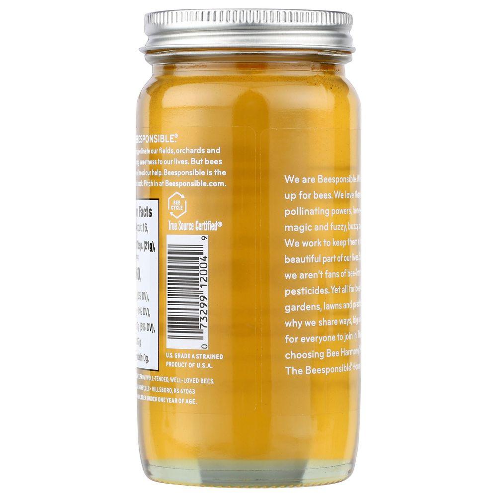 Product gallery 4631560