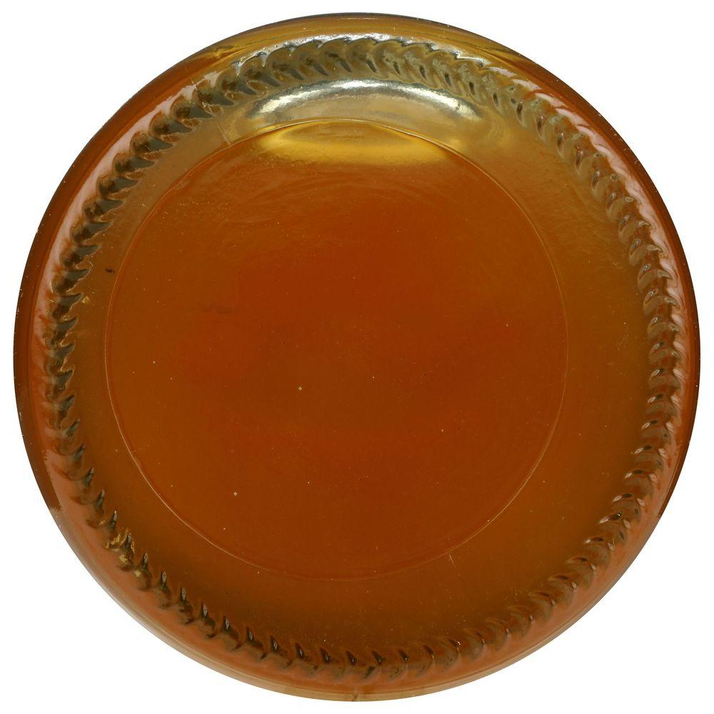 Product gallery 4631563