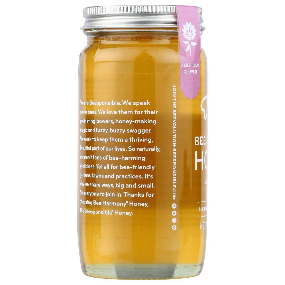 Product gallery 4631569