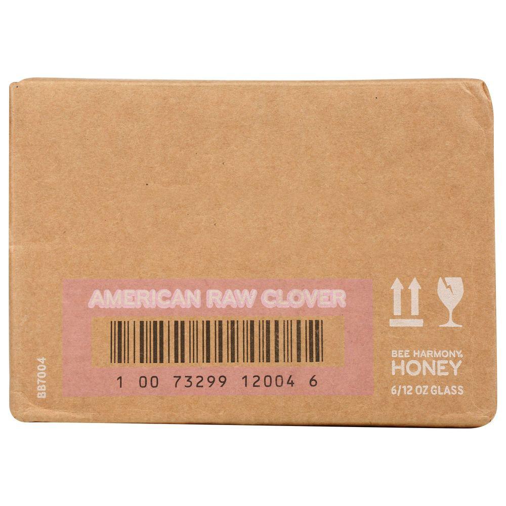 Product gallery 4631578