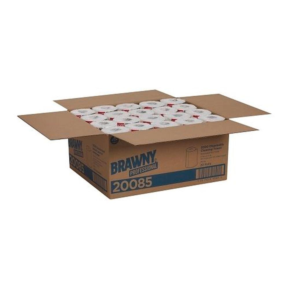 Product gallery 4646590