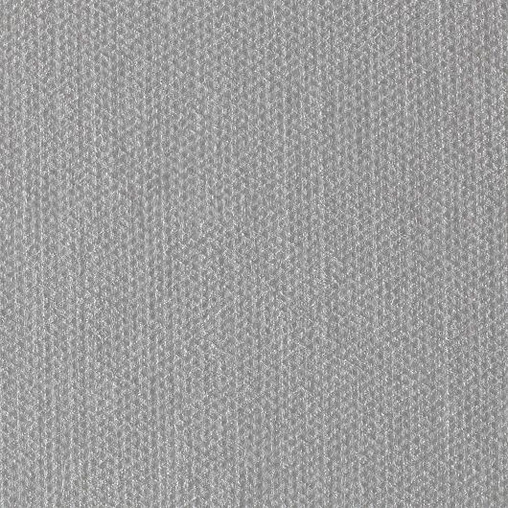 Product gallery 4647814