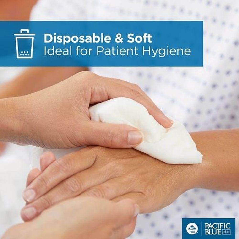 Product gallery 4646383