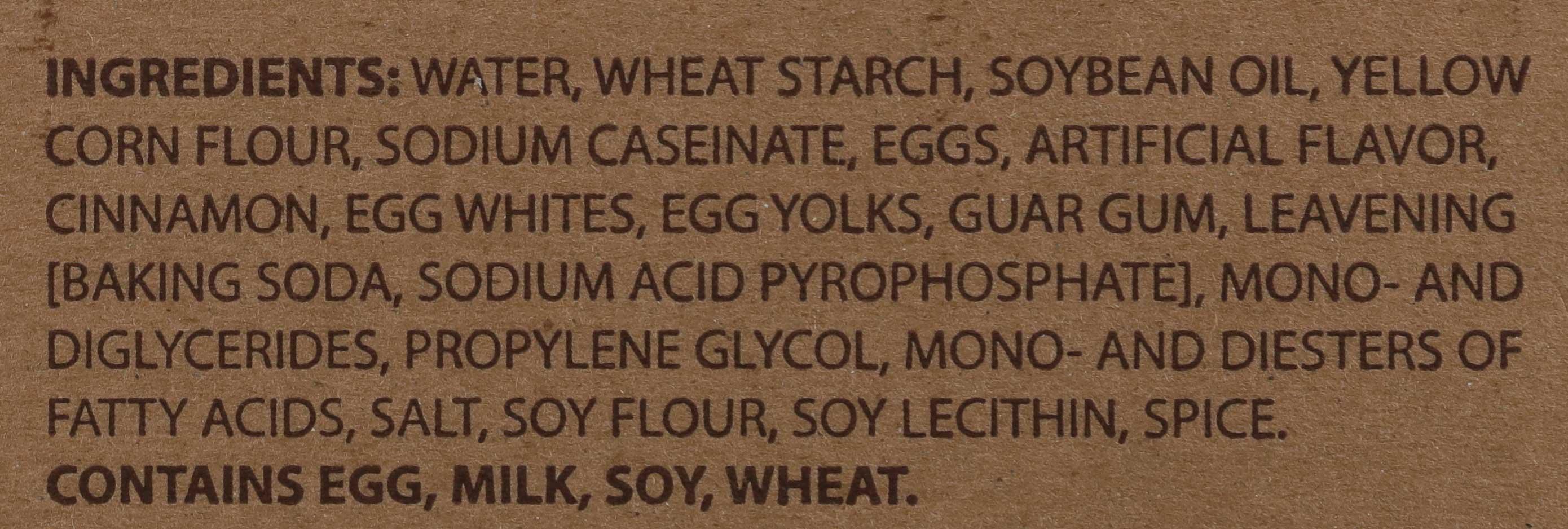 Product gallery 1961533