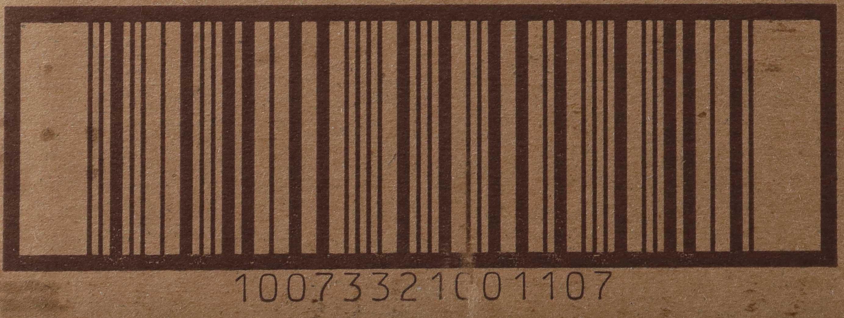 Product gallery 1961536