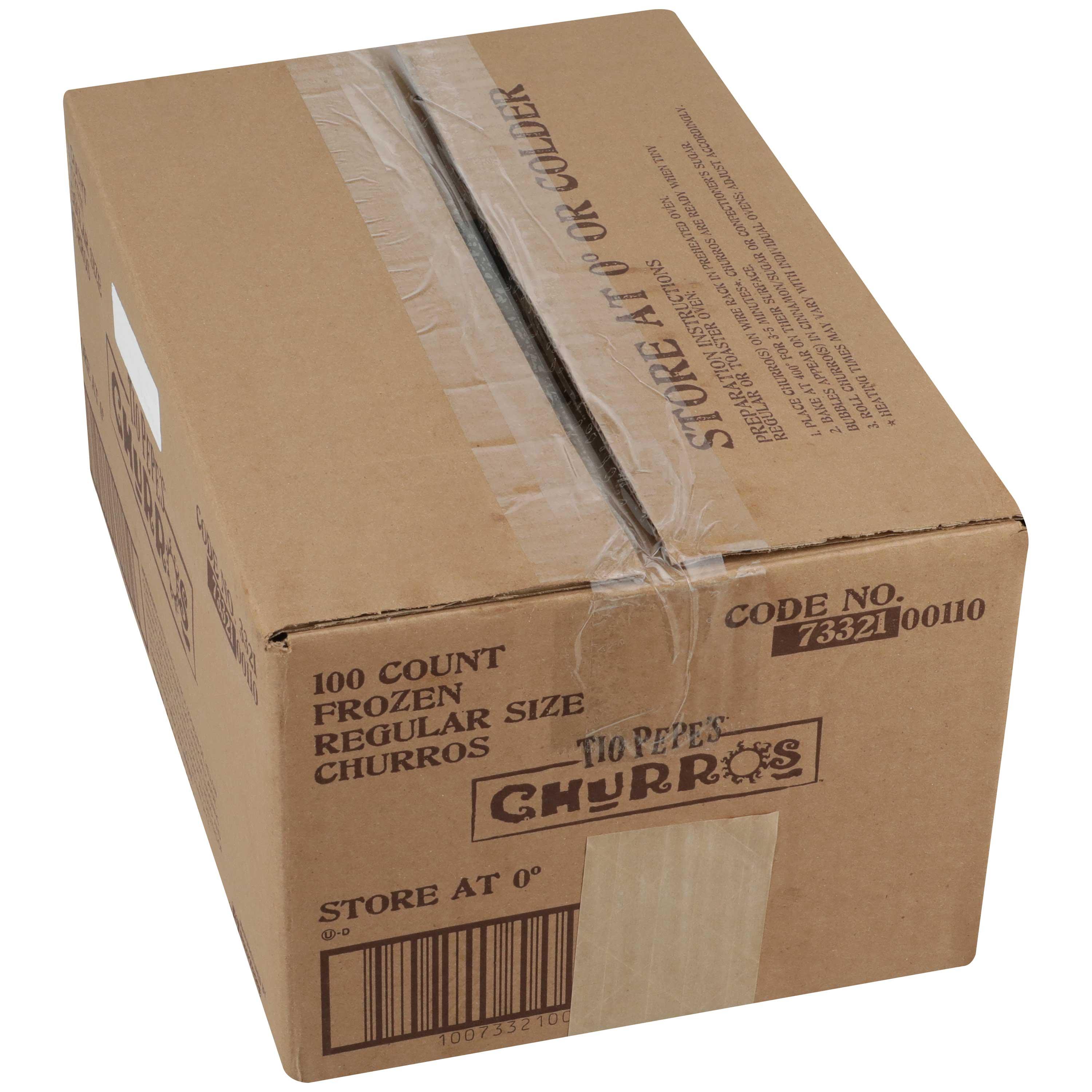 Product gallery 1961518