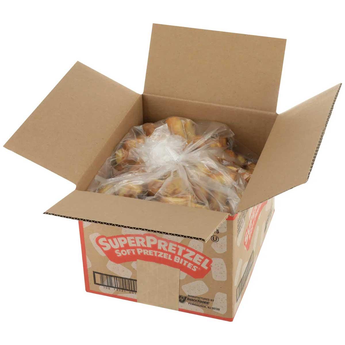 Product gallery 3145206