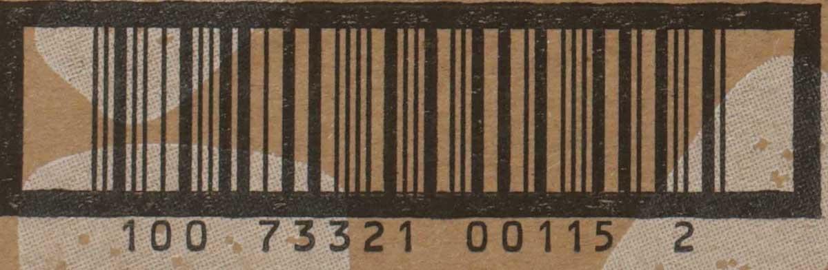 Product gallery 3145209