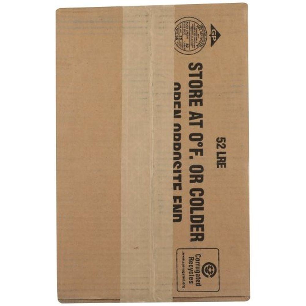 Product gallery 2788283