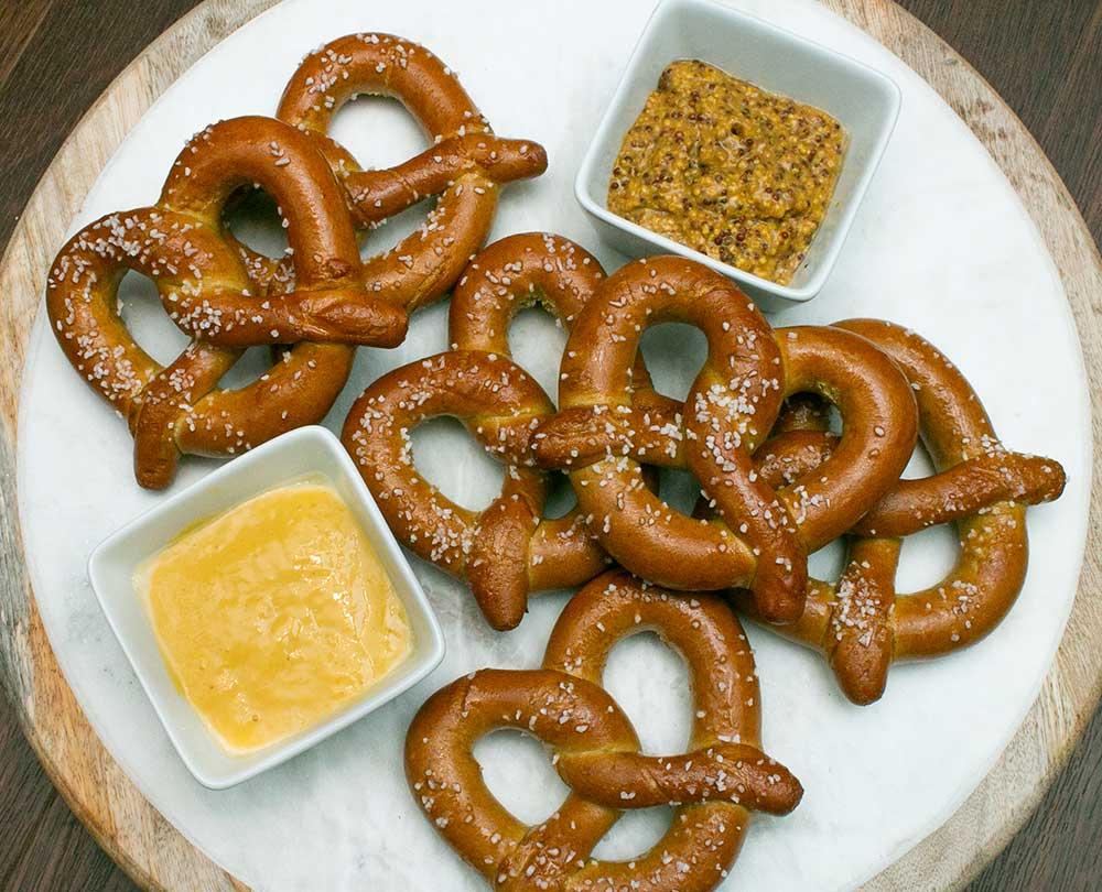 Product gallery 2788250