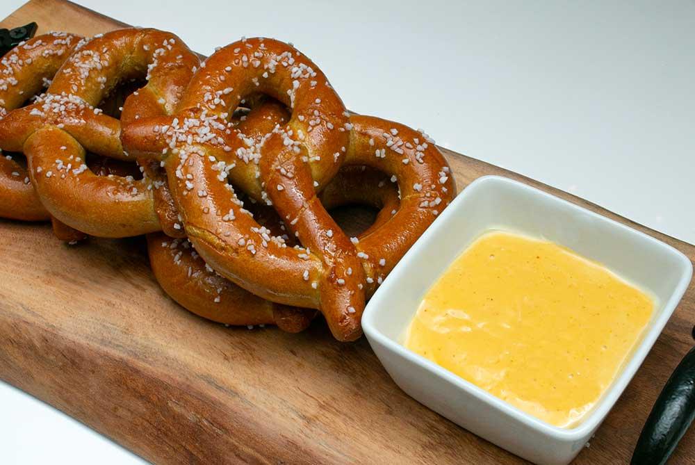 Product gallery 2788253