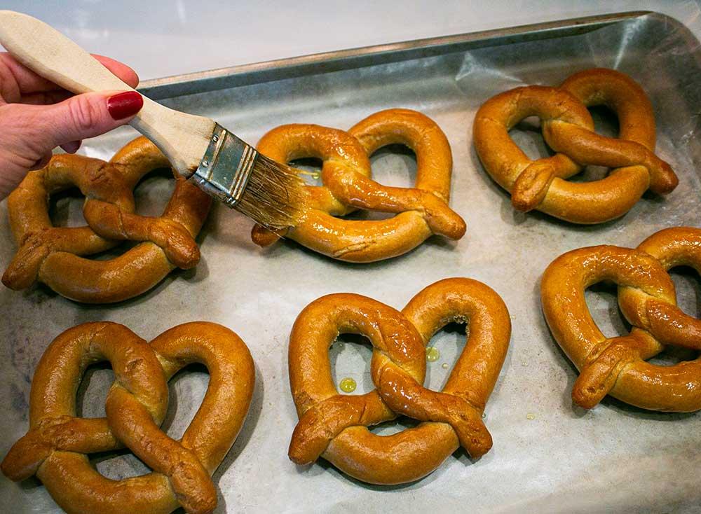 Product gallery 2788265