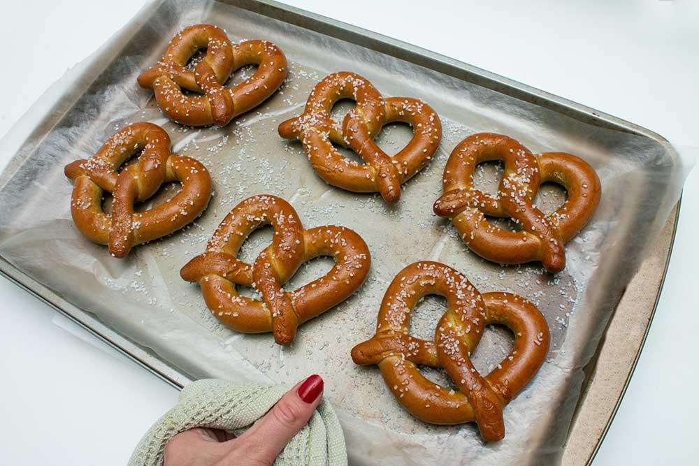 Product gallery 2788268