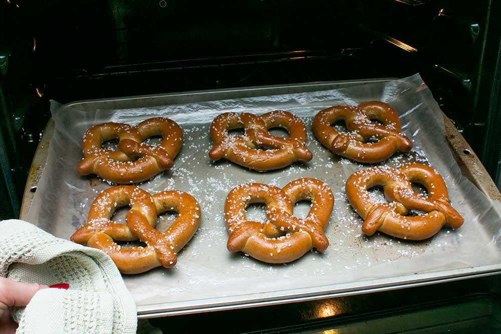 Product gallery 2788271