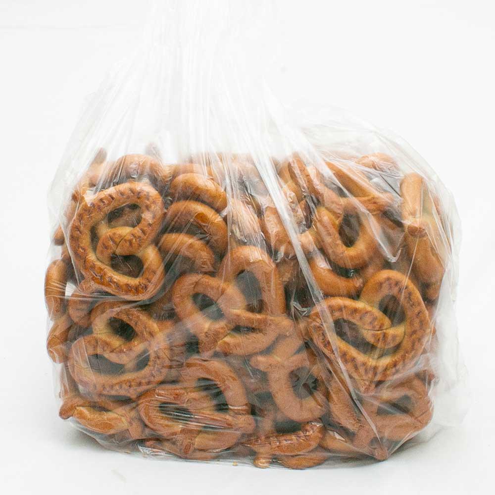 Product gallery 2788274