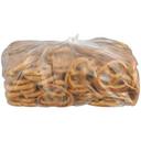 Mister Twister Twisty Soft Pretzel, 3.5 Ounce -- 100 per case