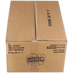 Product thumb gallery 2586187