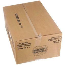 Product thumb gallery 2586190