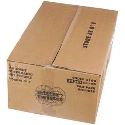 Product thumb gallery 2586193