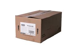 Product thumb gallery 3542264
