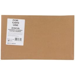 Product thumb gallery 1908073