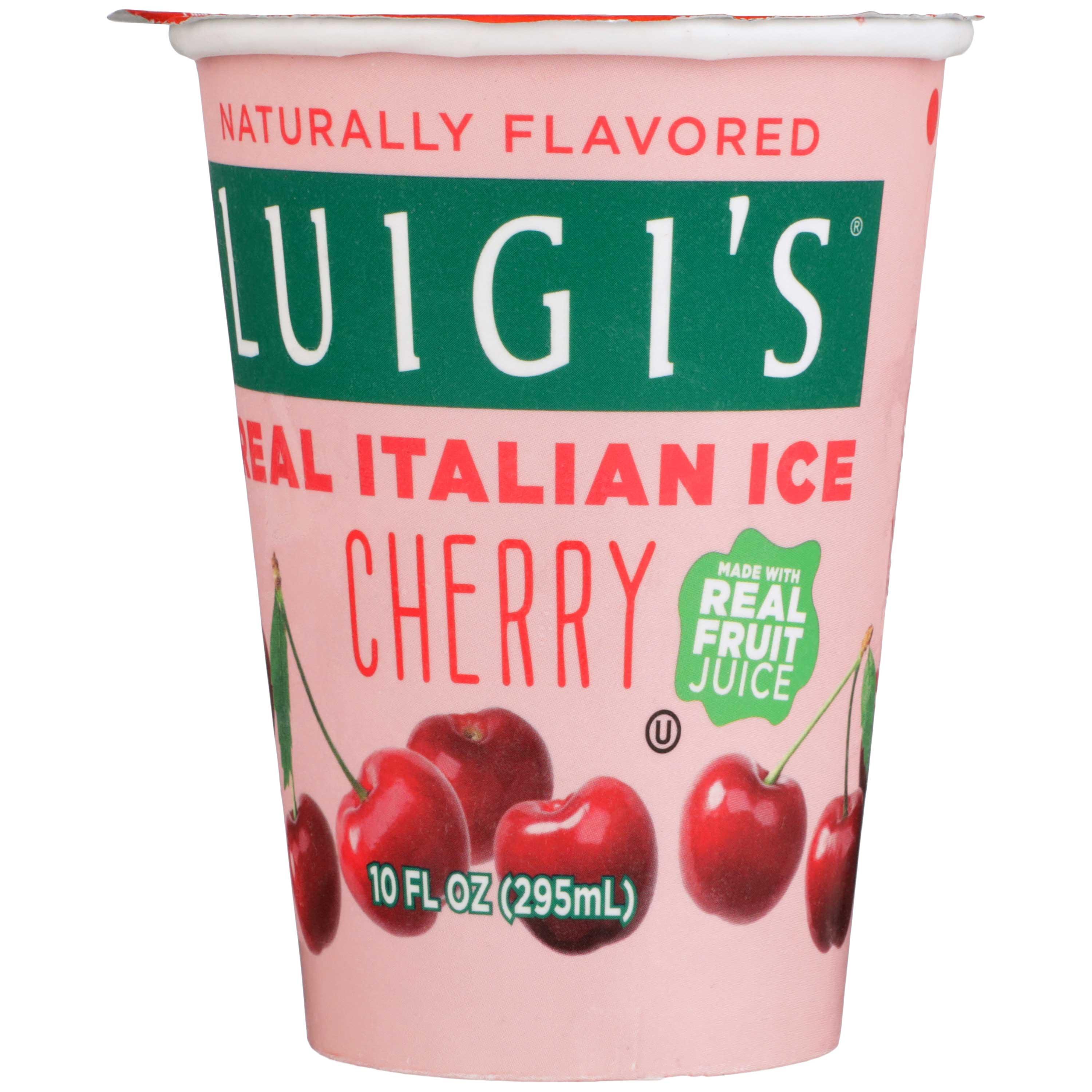 Product gallery 554129080