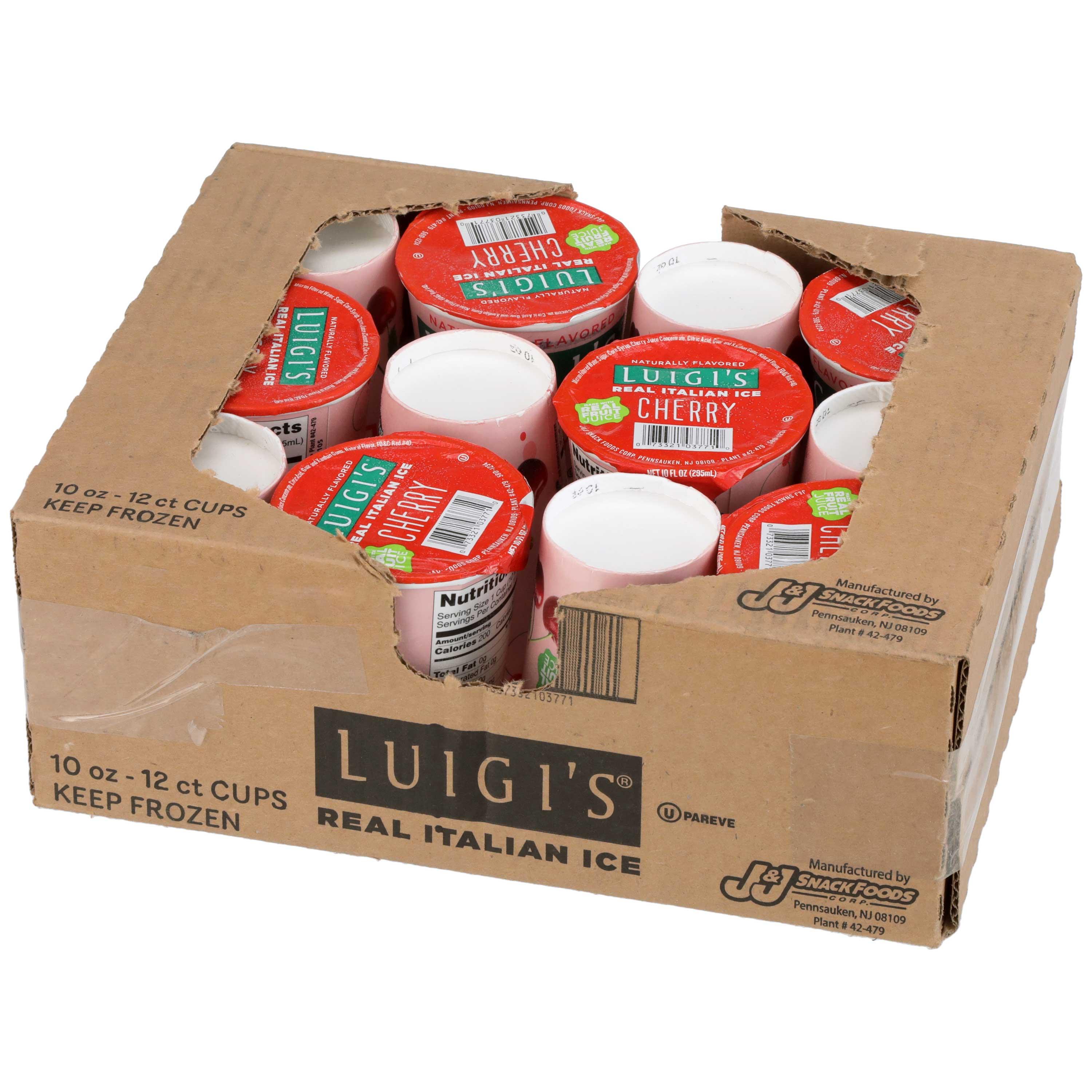 Product gallery 142388969