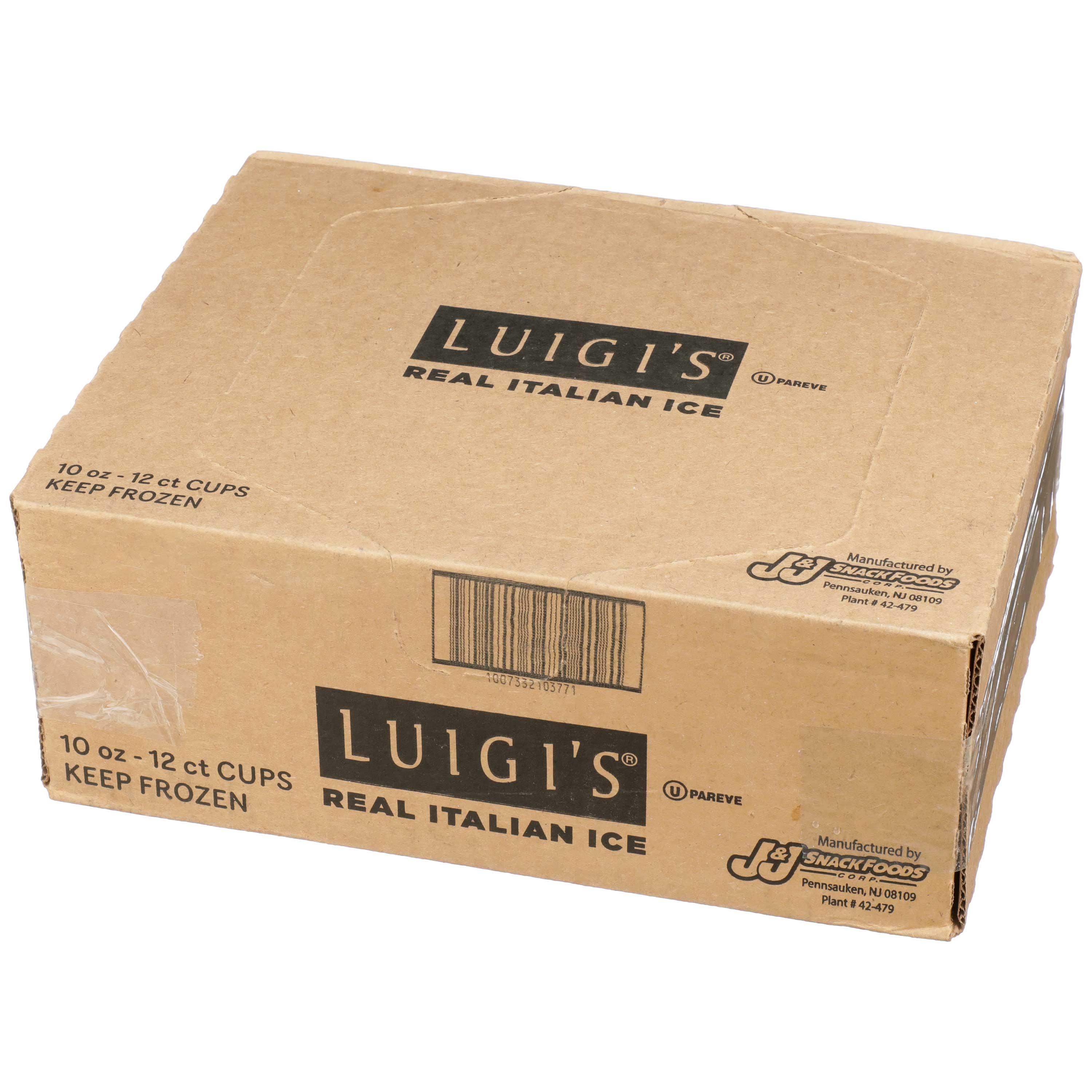 Product gallery 810808377