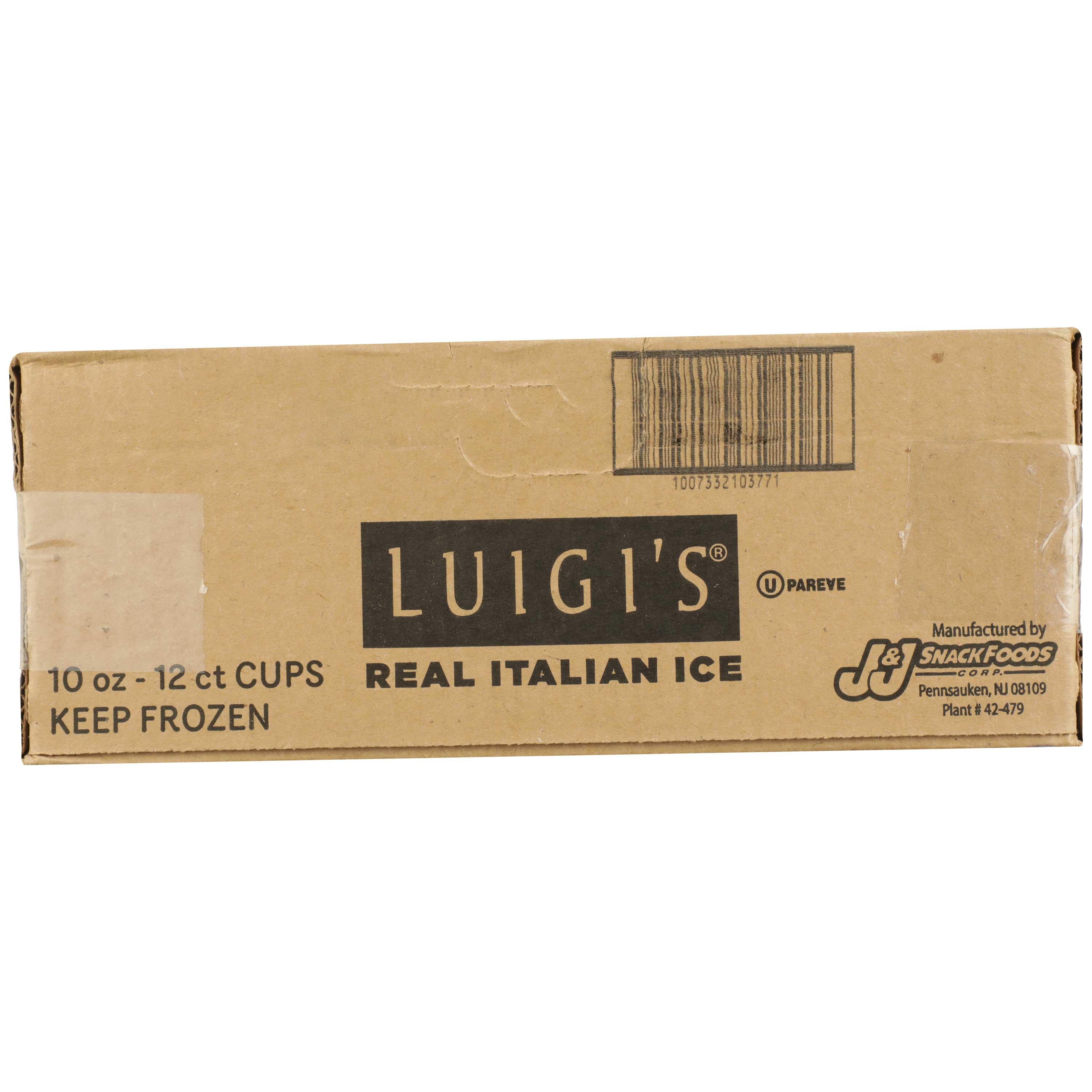 Product gallery 819710818