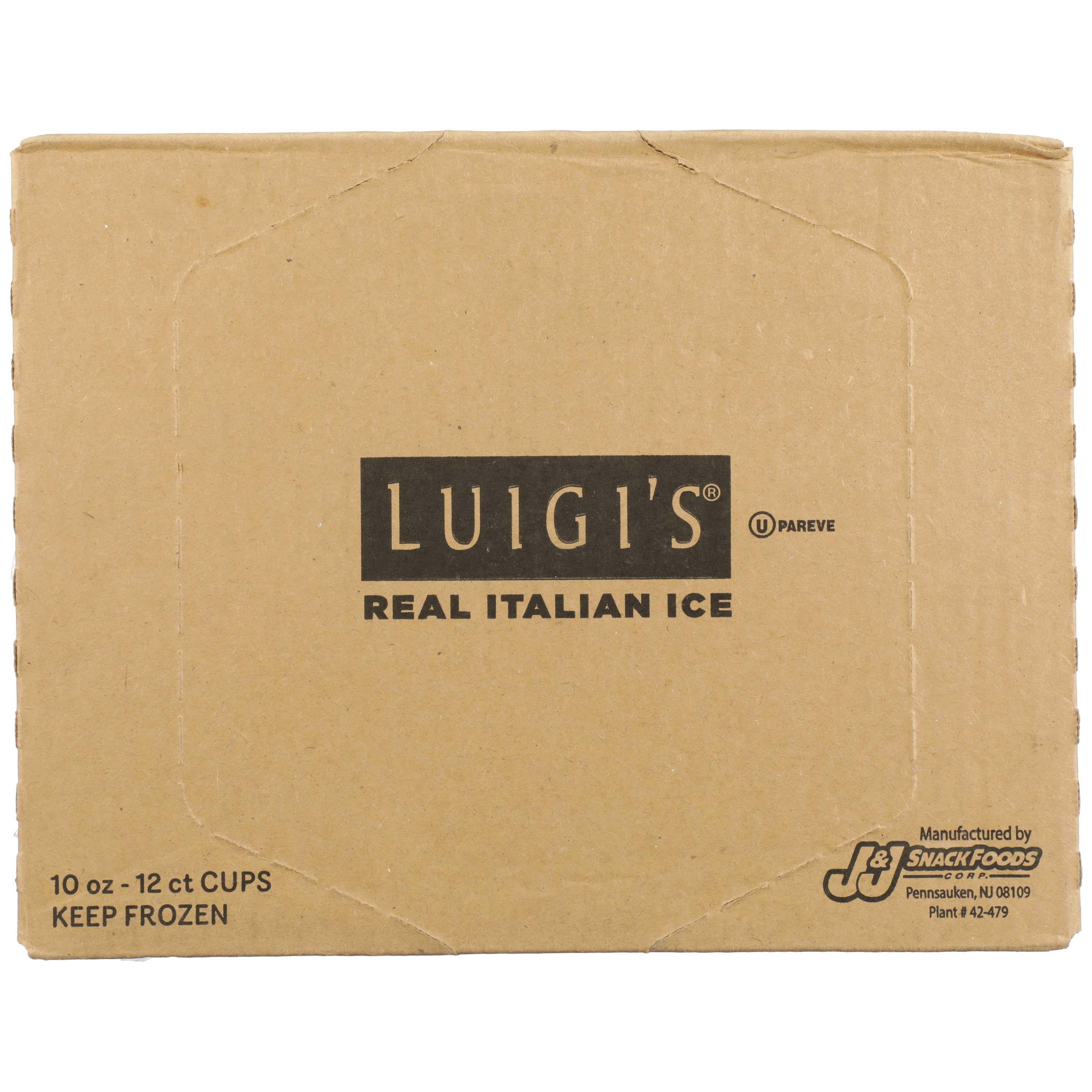 Product gallery 783414463