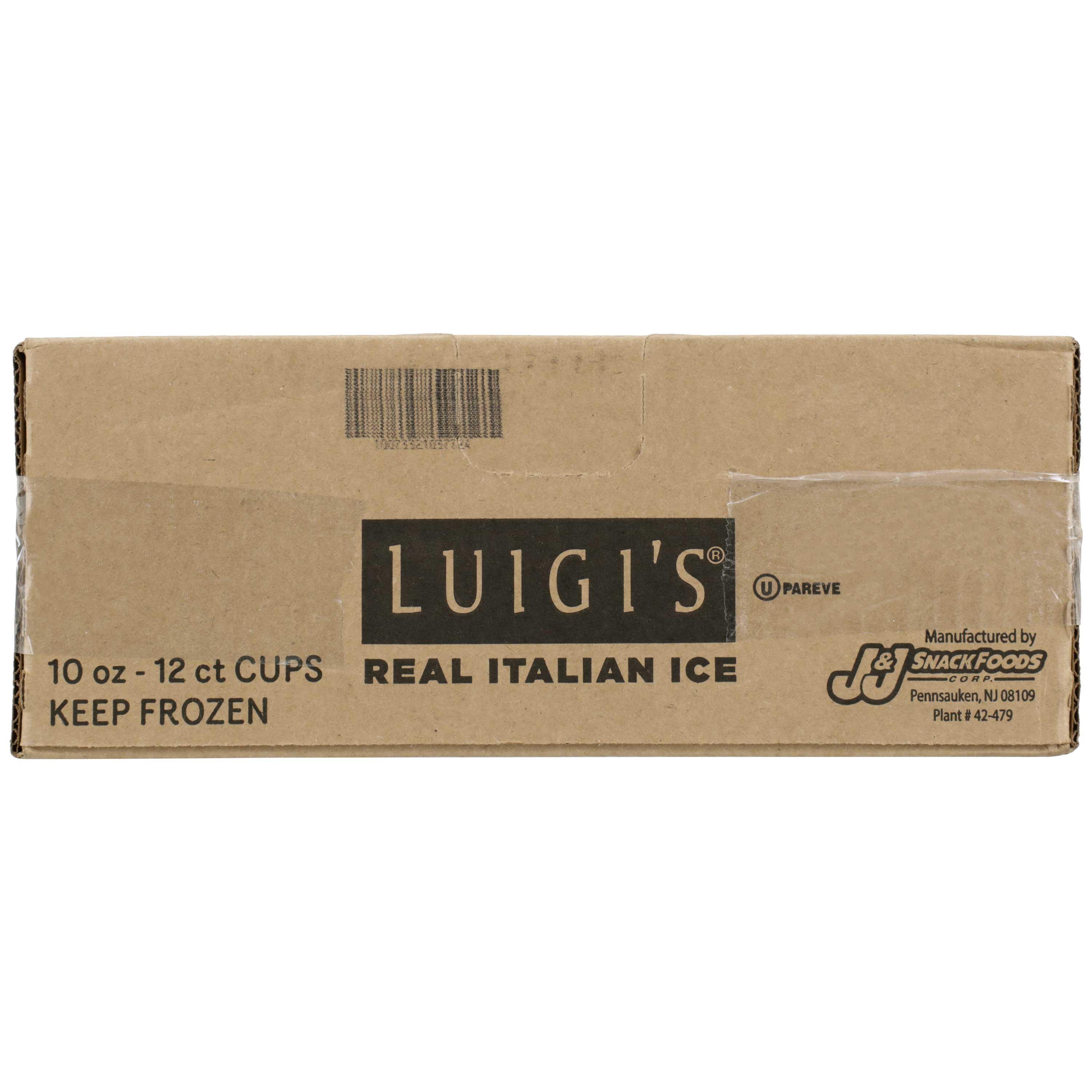 Product gallery 402661992