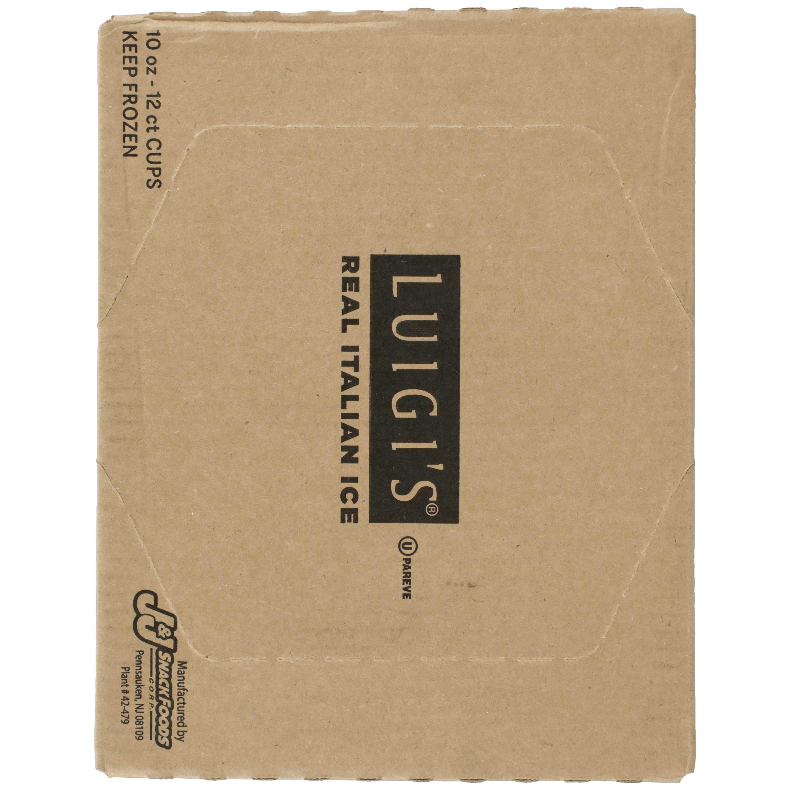 Product gallery 739206950