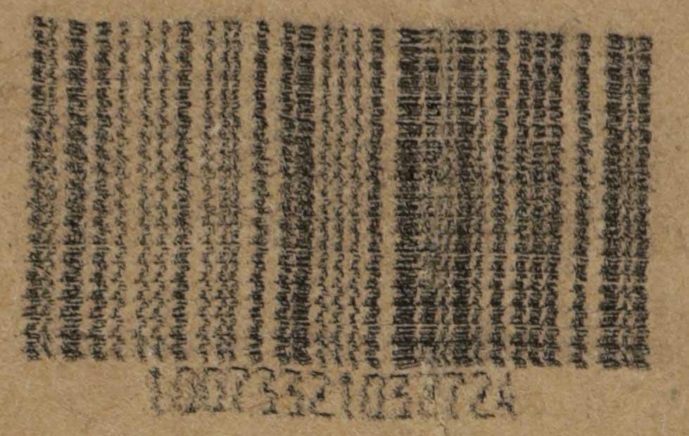 Product gallery 671521955