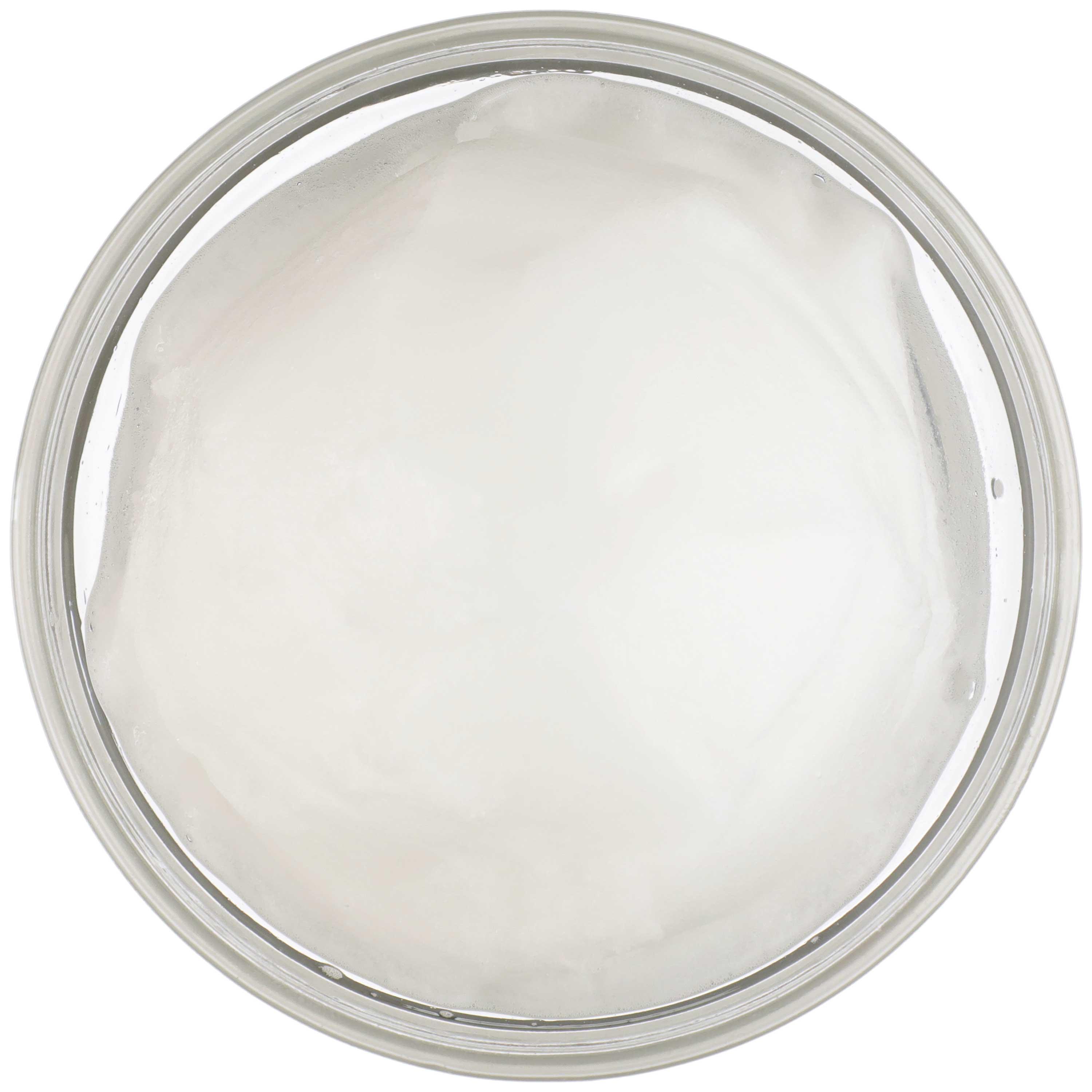 Product gallery 778447252