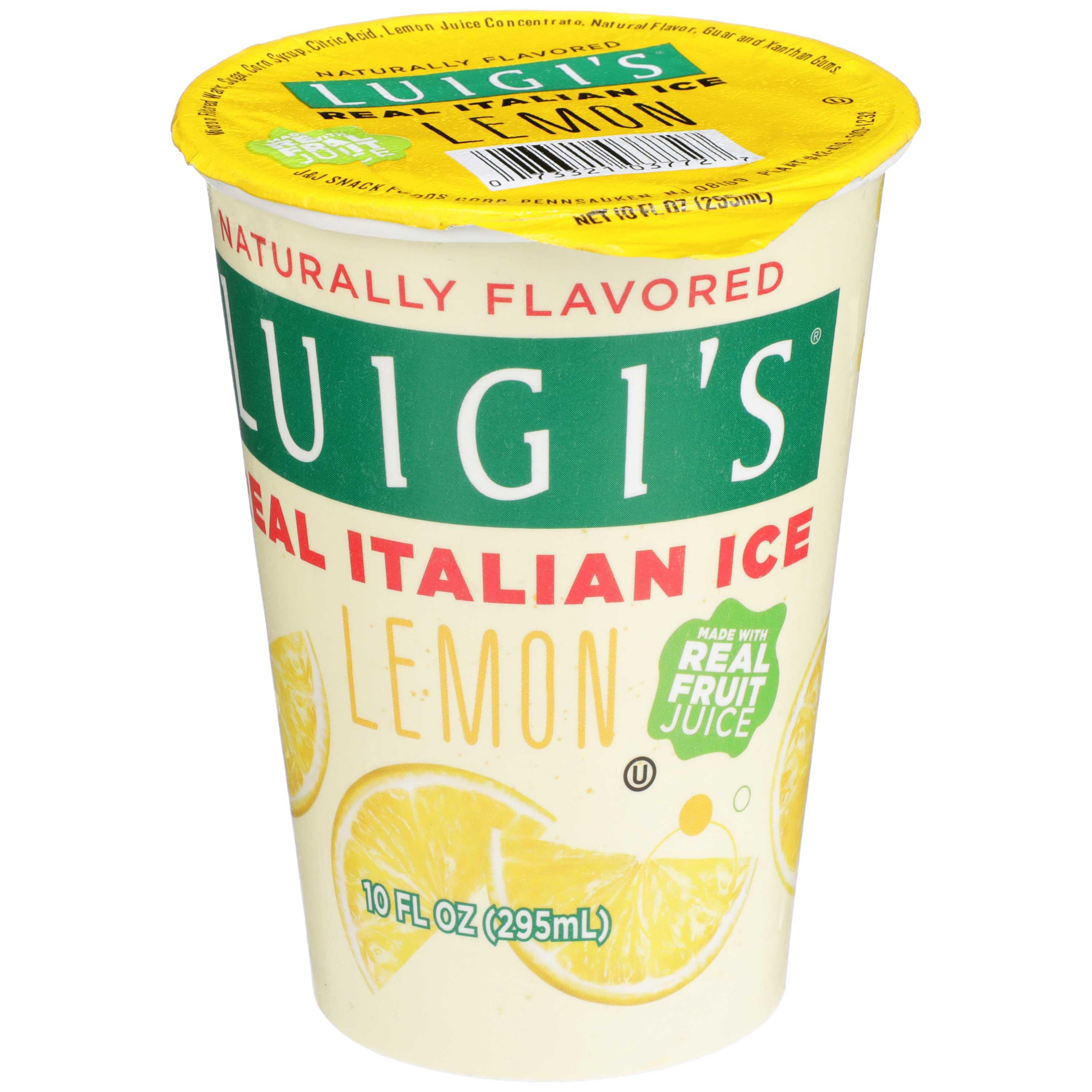 Product gallery 4216140