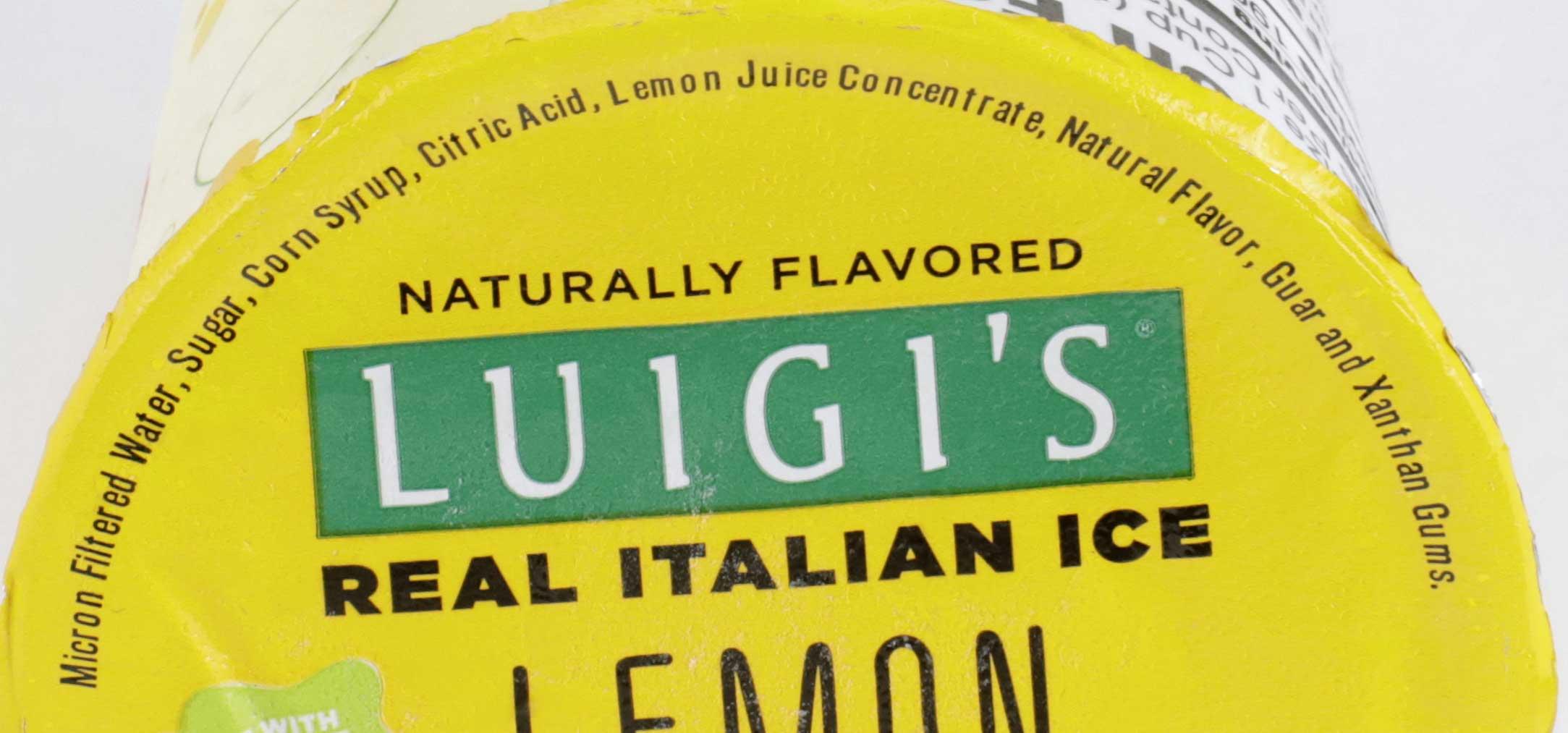 Product gallery 530595452