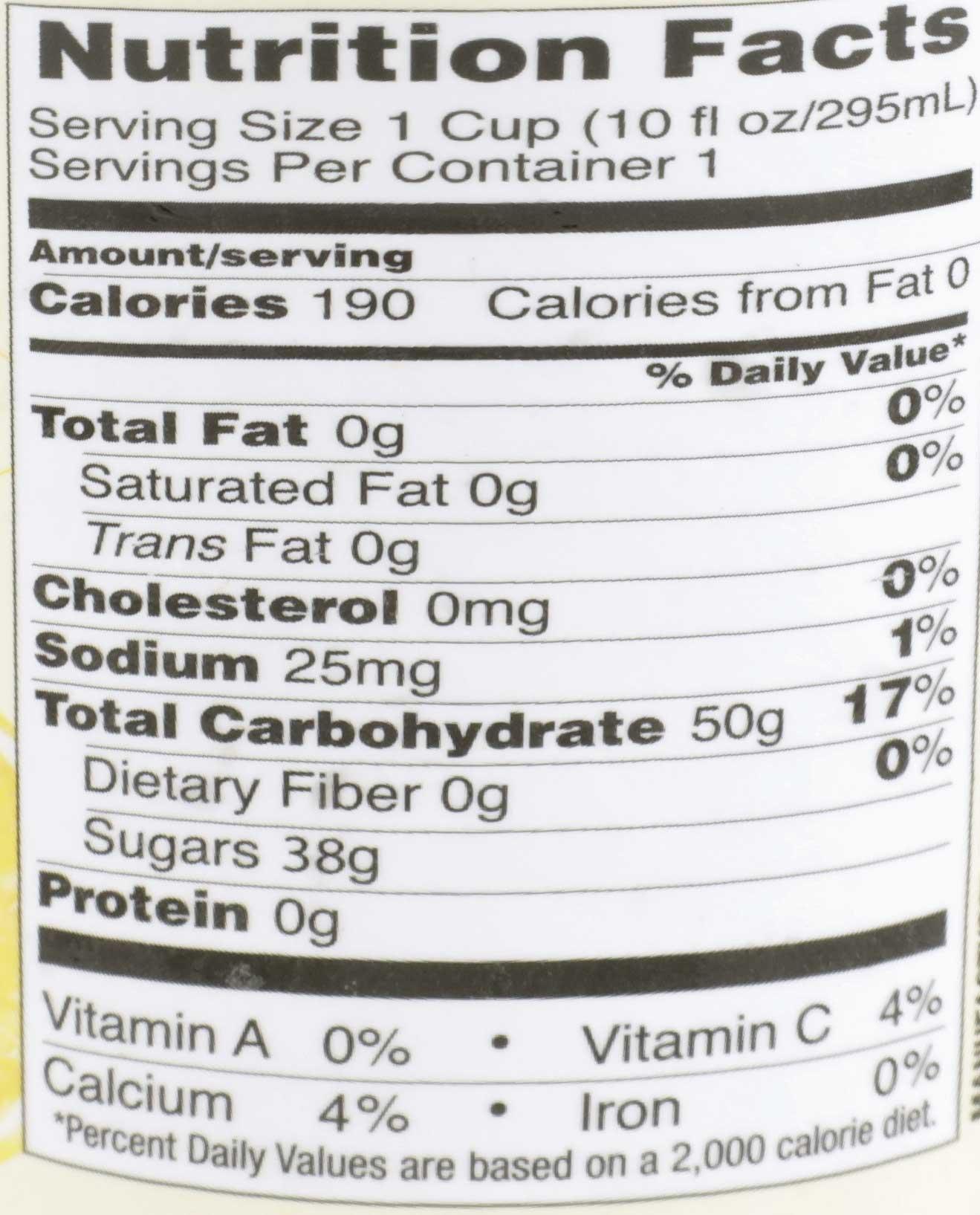 Product gallery 712651871