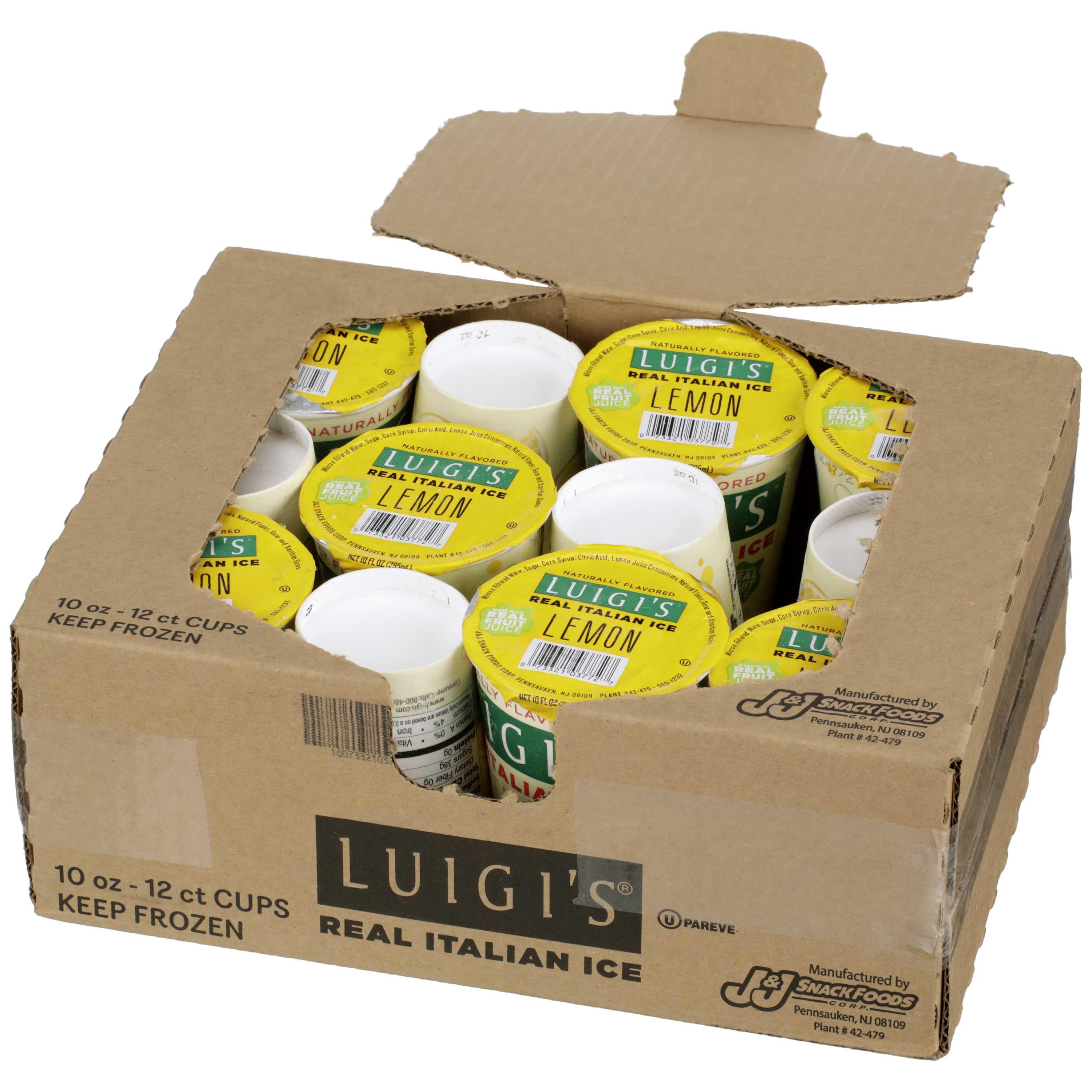 Product gallery 935249313