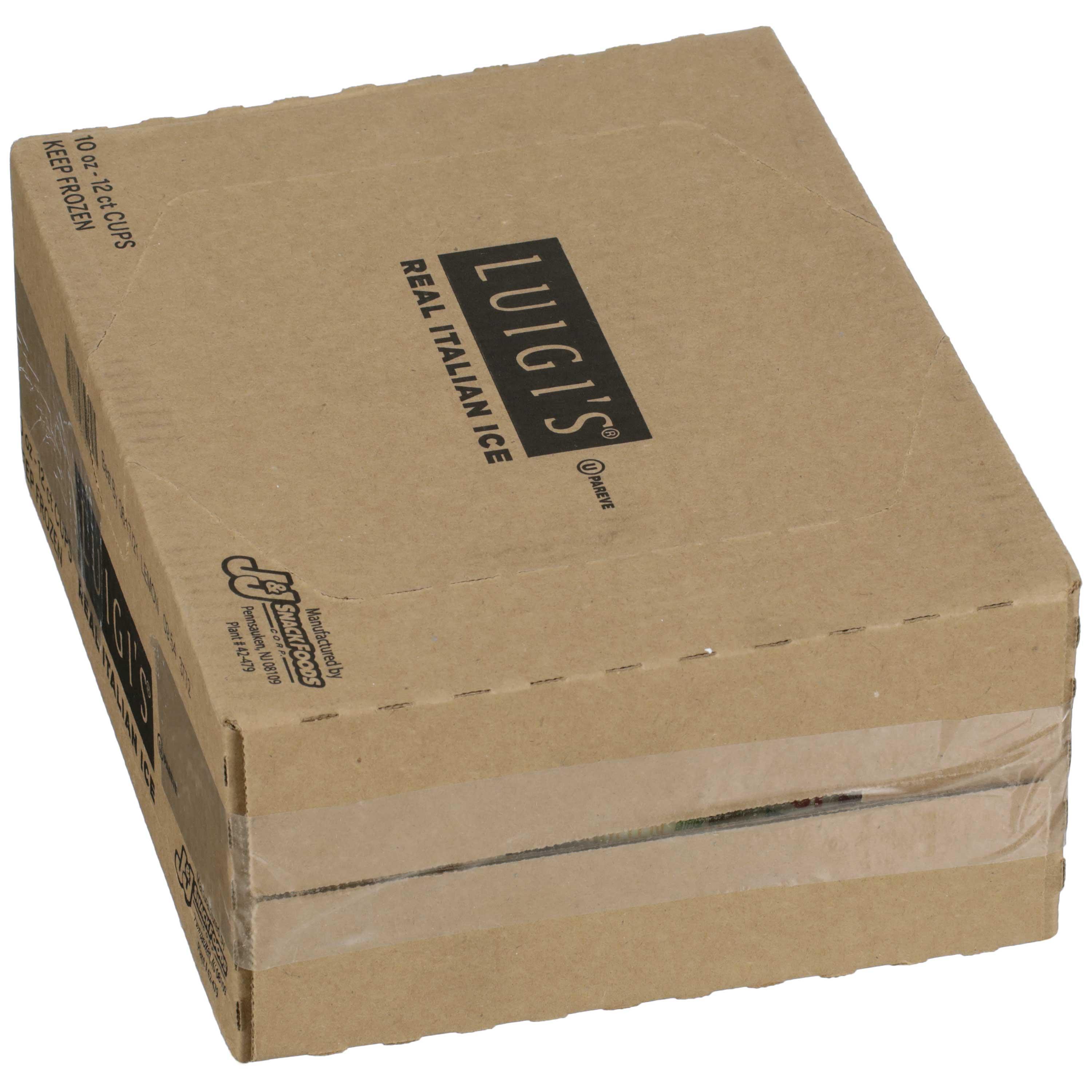 Product gallery 742415893