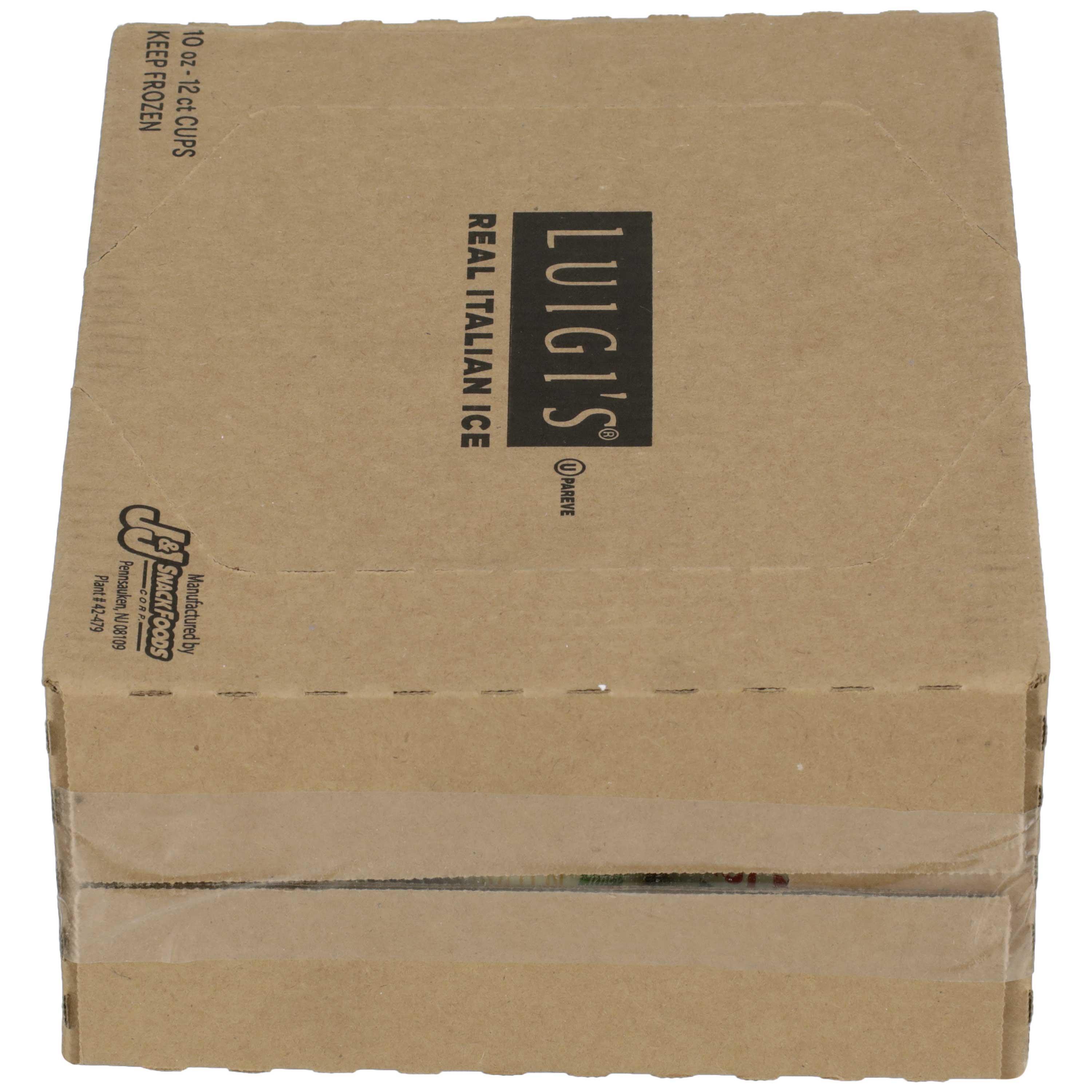 Product gallery 454370277