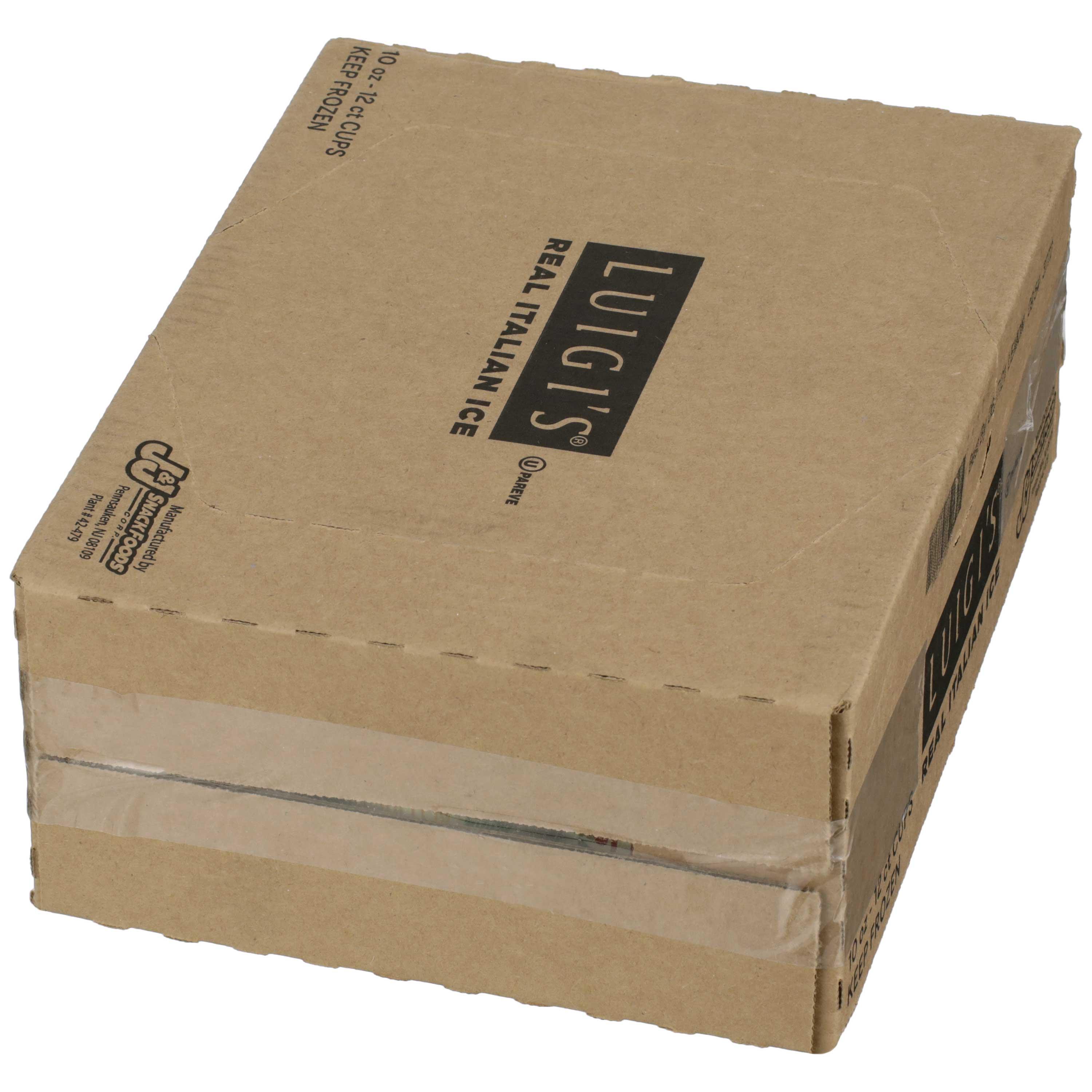 Product gallery 560582312