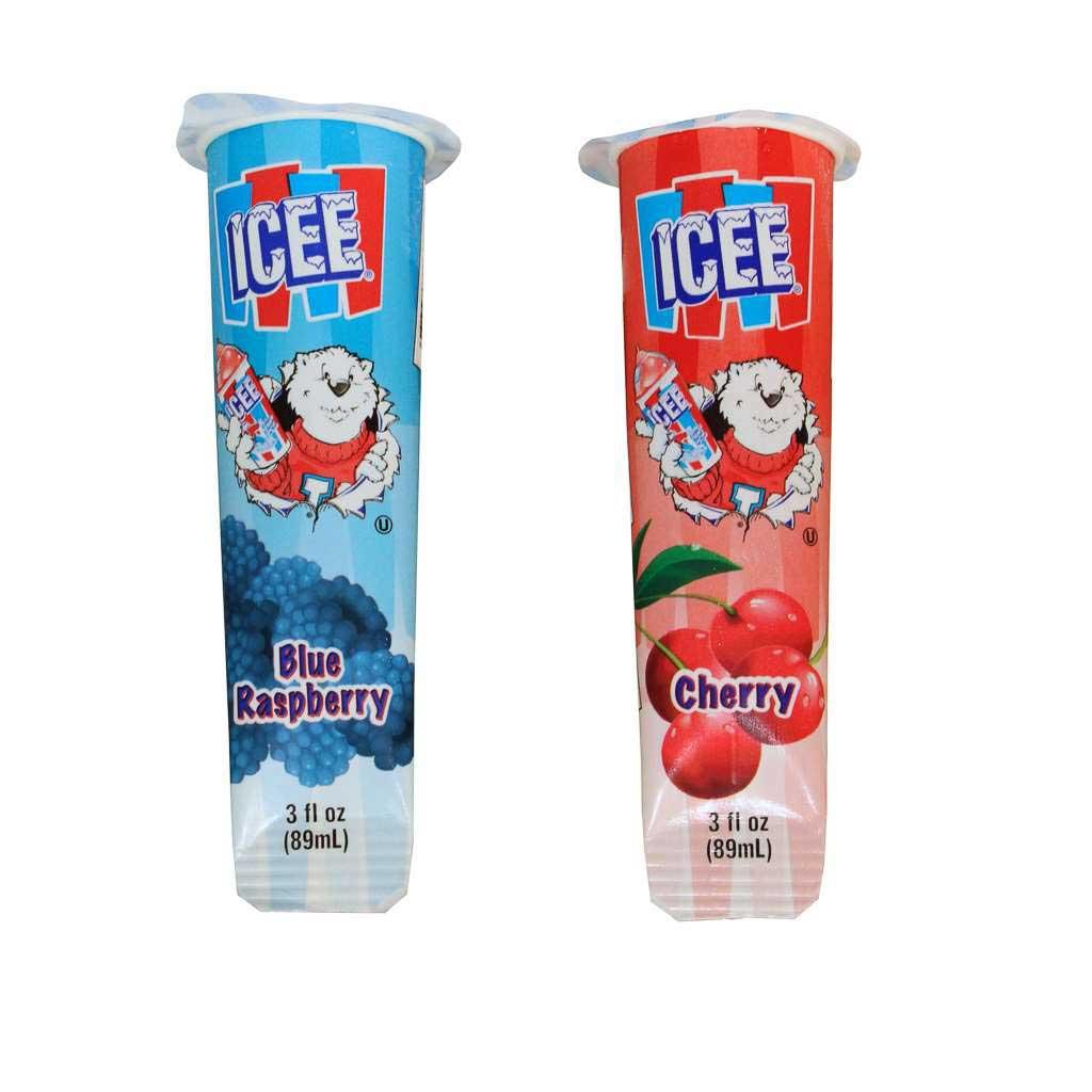 Product gallery 2206263