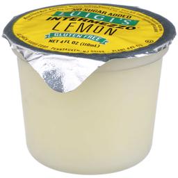 Product thumb gallery 1947478