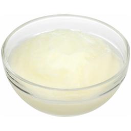 Product thumb gallery 1947484