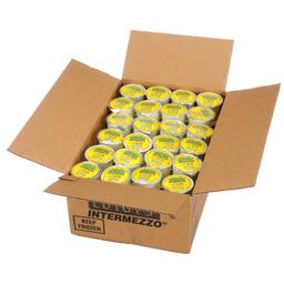 Product thumb gallery 1947490